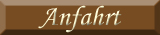 Anfahrt