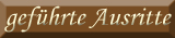 Ausritte