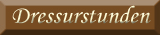 Dressurstunden