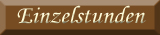 Einzelstunden