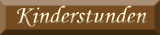 Kinderstunden