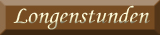 Longenstunden