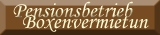 Pensionsbetrieb