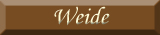 Weide