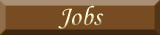 Jobs