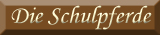 Schulpferde