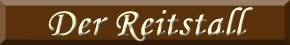 Der Reitstall