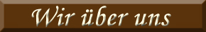 Wir ber uns