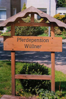 Schild