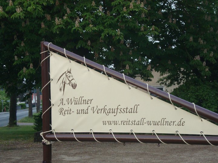 Schild